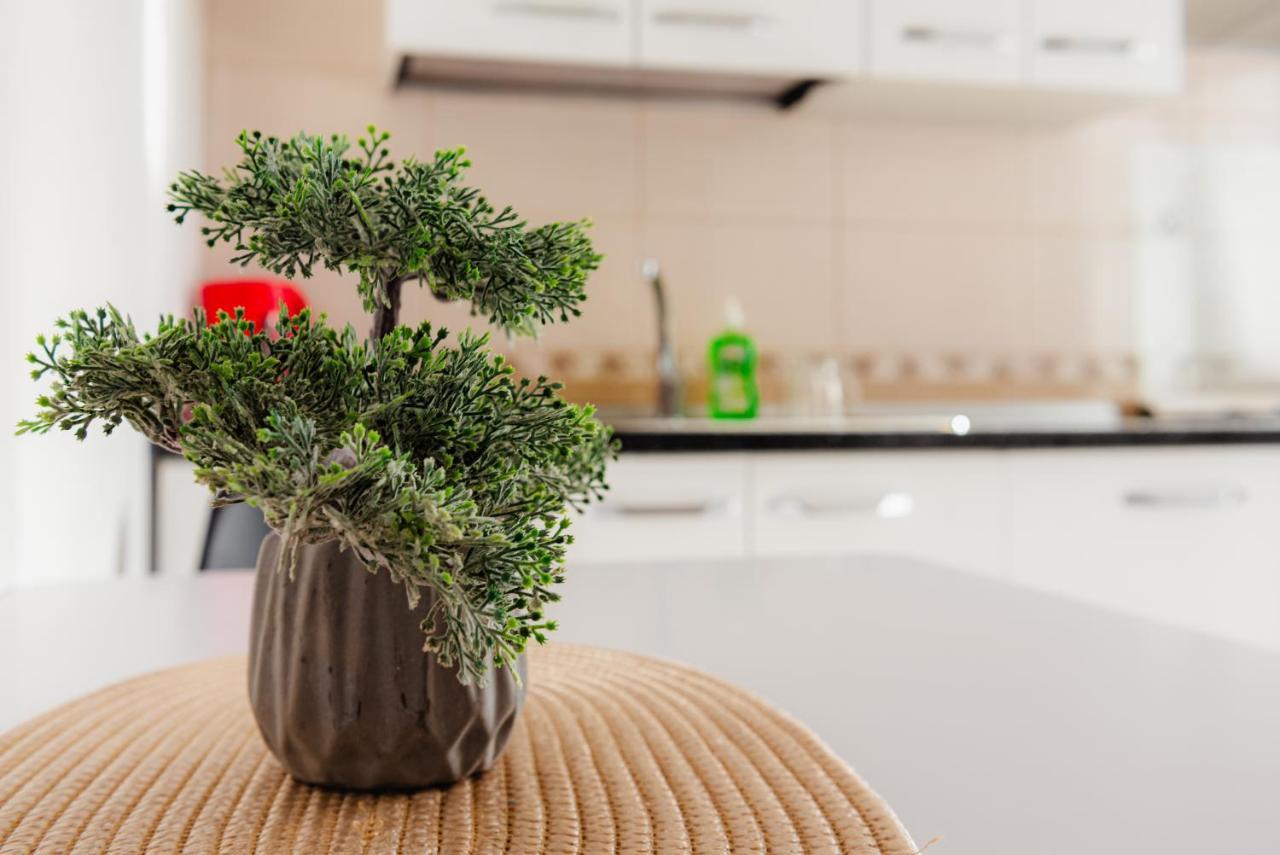 Apartament 2 Camere, Decomandat, In Zona Centrala ブカレスト エクステリア 写真